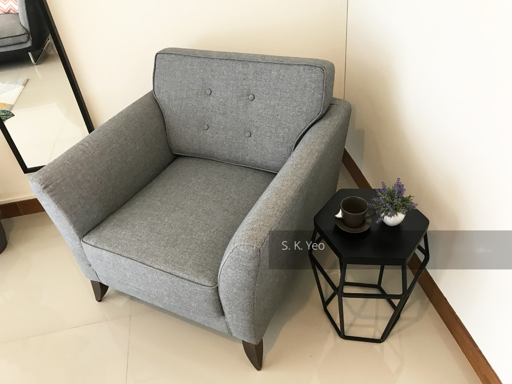 Blk 159A Rivervale Crescent (Sengkang), HDB 4 Rooms #182108922